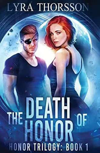 The death honor - the,