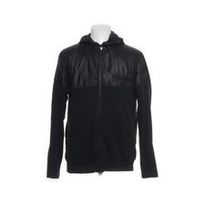 Puma ducati jacke herren - puma, x
