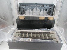 Micro Metakit H0 201 A/B