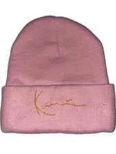 Karl Kani Mütze Herren, Einheitsgröße