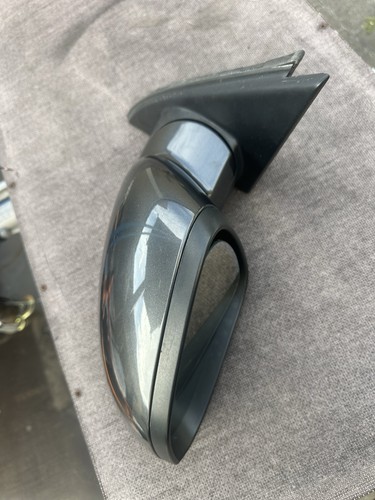 Opel insignia außenspiegel - insignia, a