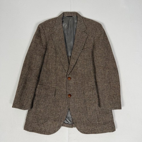 Harris tweed 100 - harris,