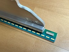 Original sony led streifen - sony,