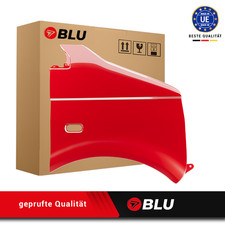 Kotflügel für VW T5