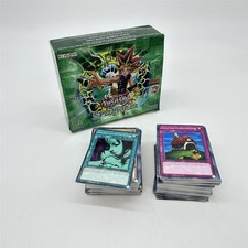 Yu-Gi-Oh! TRADING CARD GAME