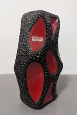 Keramikvase von Roth Keramik