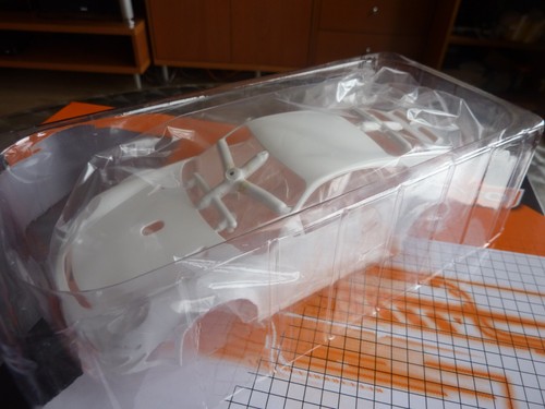 Top scaleauto porsche - scaleauto,
