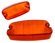 Trabant / ZT Fortschritt (