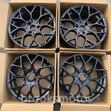 16X6 17X7.5 STAGGERED B STYLE