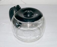 CM2053-3010A2 Ersatz Glas Kanne Serviert Kanne Kaffee CAFE 1,5L Deckel CMB201