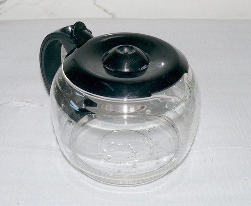 Cm2053 3010a2 ersatz glas - cm2053-3010a2,
