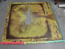 Vintage Timpo Model Toys Ltd