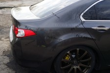 Passend für Honda accord