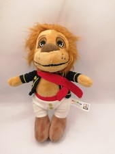 Therme Erding Merch Nelson