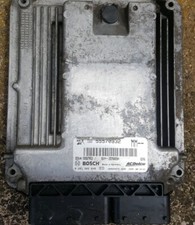 55570932 Vauxhall Insignia 2.0