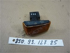 Seitenblinker Kotflügelblinker Blinker Volvo 850 93.127.085