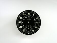 ZENITH  Mariage- Zifferblatt 