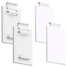 Doppelrollo Jalousien