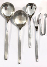 10 Zubehör-Teile Wilkens