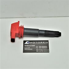 Orig. Porsche Cayenne Panamera Zündspule 94860210414 9PA 92A 970 M48.51 MCT.TB