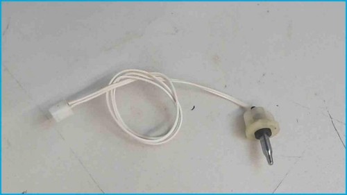 Temperatur fühler boiler - fühler,