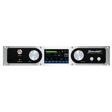 Bettermaker Mastering Limiter