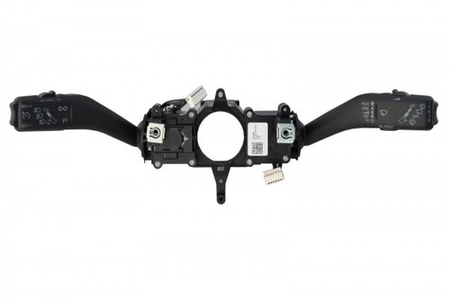 Tempomat gra set - tempomat,