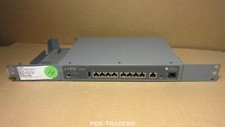 JUNIPER SRX110H-VA SRX110