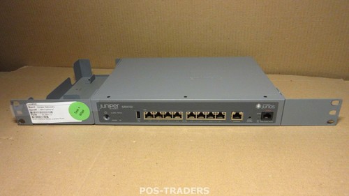 Juniper srx110h srx110 - juniper, srx110h-va