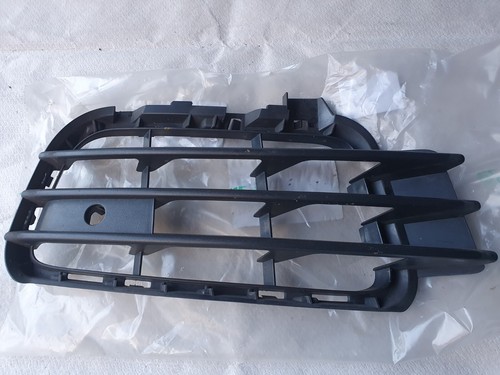 Touareg 7p abdeckung - ii,