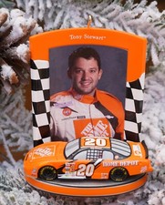 Hallmark Keepsake Ornament