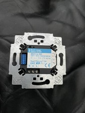 Busch Jäger PowerNet Schaltaktor 6931 U-101 uP
