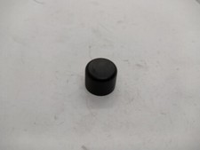 Peugeot / Citroen AUTORADIODRUCKKNOPF 6564QS NEU NOS NEW