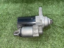 0001121408 98983 starter motor