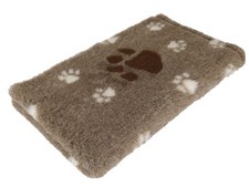 Vet bedding original - original, englisch