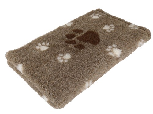 Vet bedding original englisch - vet,
