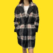 SONIA RYKIEL Designer Luxus