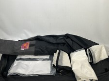 Chimera Lightbank – Daylight