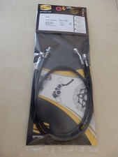 VS 800 Intruder VS52B SPIEGLER