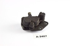 Sachs Roadster 125 V2 Bj 1998 - 2003 - Bremssattel vorne Grimeca A3487