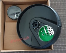 VORWERK Thermomix TM5 oder TM6