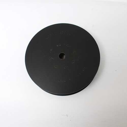 Kino film spule 16mm für - spule,