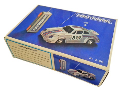 Alter porsche 911 tamiya - porsche,