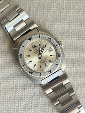 Continental Tecnic-Line Rally