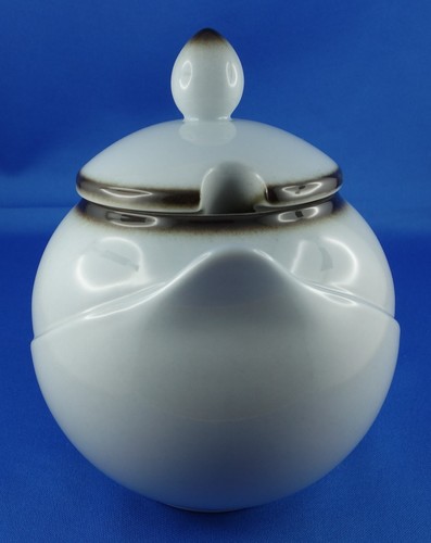Bowl 500ml seltmann weiden - bowl,