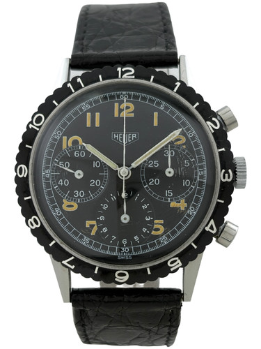 Militär heuer handaufzug - militär,