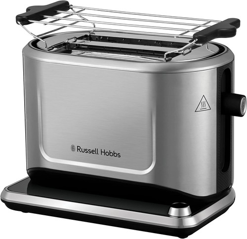 Russell hobbs toaster attentiv - russell,