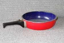 Schnellkochtopf / Pfanne SILIT