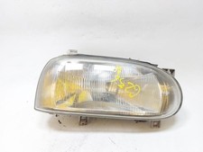 1H6941018AF VORNE LICHT rechts