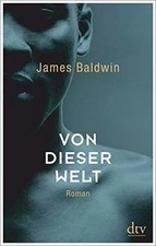 Von dieser Welt  von Baldwin